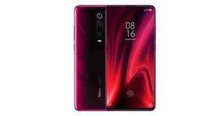 Amazon ನಲ್ಲಿ ಕೇವಲ 20,000 ರೂಗಳಿಗೆ ಈ ಬೆಸ್ಟ್ ಸ್ಮಾರ್ಟ್ಫೋನ್ಗಳನ್ನು ಖರೀದಿಸಬವುದು