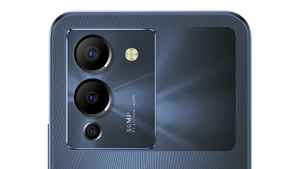 हाल ही में लॉन्च हो गए हैं OnePlus, Xiaomi और realme के ये दमदार स्मार्टफोन