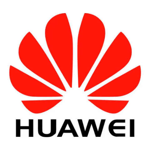 Huawei files motion against US ban, hearing set for September 19