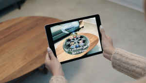 ಆಪಲ್ ತನ್ನ ಎಲ್ಲ ಆವೃತ್ತಿಯನ್ನು ಬಹುಶ ಇಂದು ಘೋಷಿಸಬಹುದು 2017!!