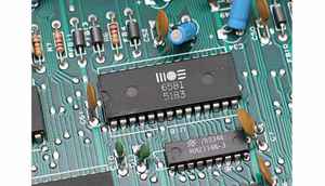 15 ways to repurpose old tech