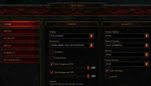 5 quick ways to speed up your laptop's gaming performance