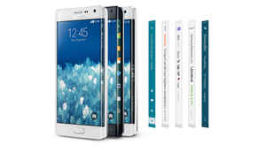 IFA 2014 Day 1: The most exciting tech announcements