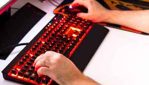 How to master macros for your gaming keyboard and mouse