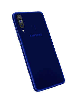 samsung galaxy m40 price and specification