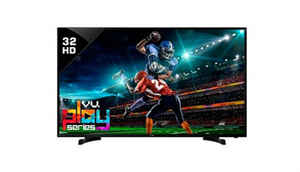 ಹೊಚ್ಚ ಹೊಸ ಬ್ರಾಂಡೆಡ್ ಕಂಪನಿಗಳ ಗೃಹೋಪಯೋಗಿ ಮತ್ತು ಎಲೆಕ್ಟ್ರಾನಿಕ್ ವಸ್ತುಗಳ ಮೇಲೆ ಪೆಟಿಎಂ ಮಾಲ್ ನೀಡುತ್ತಿದೆ ಅದ್ದೂರಿಯ ಡಿಸ್ಕೌಂಟ್ ಮತ್ತು ಕ್ಯಾಶ್ ಬ್ಯಾಕ್.