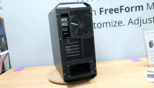 Cooler Master MasterCase: in pictures