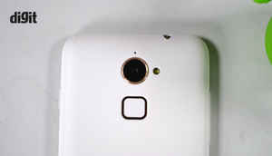 Coolpad Note 3 Lite: Performance and Camera outlook