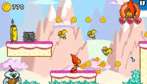 The 15 best new games on Android (November 2015)