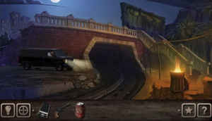 Best story-driven games on mobile