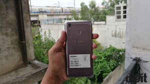 ಇವೇಲ್ಲಾ 12000/- ರೂನಲ್ಲಿ 4000mAh ಬ್ಯಾಟರಿಯನ್ನು ಅತ್ಯುತ್ತಮವಾದ ಸ್ಮಾರ್ಟ್ಫೋನ್ಗಳು 2018 .