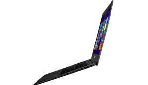 2016 ലെ 50000 രൂപയ്ക്കു താഴെ വാങ്ങാവുന്ന മികച്ച 3 ലാപ്ടോപ്പുകൾ  നിങ്ങൾക്കായി.