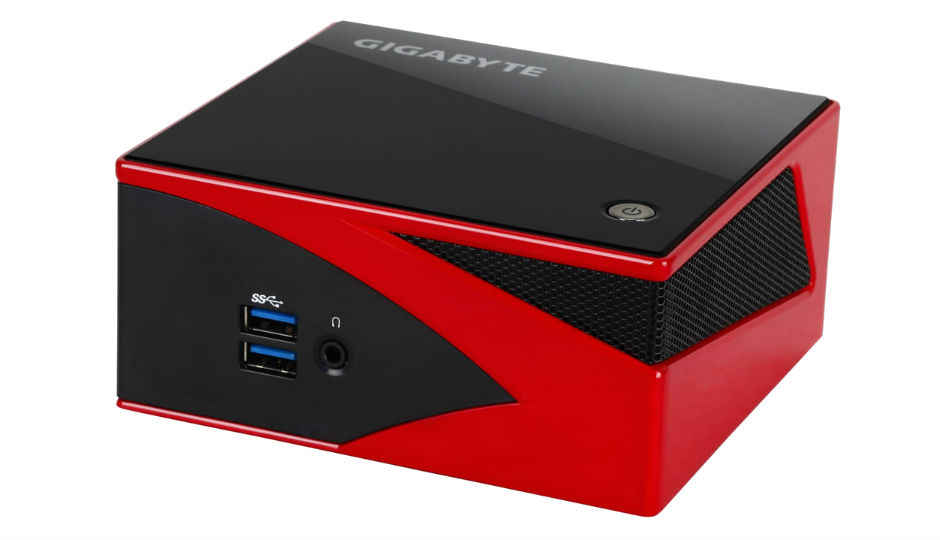 6 Mini PCs for every type of user