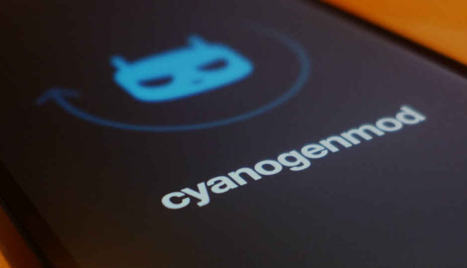 Will Microsoft’s Cortana replace Google Now on CyanogenOS?