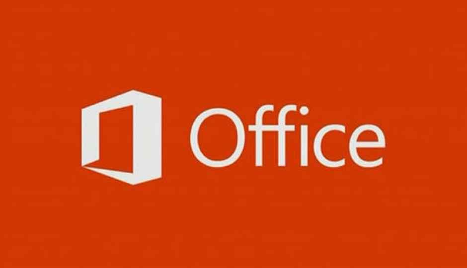 Microsoft offers free Office 365 to students outside US