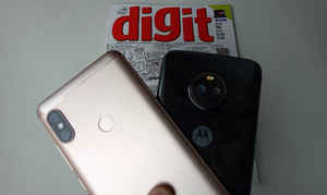 ഡ്യൂവൽ ക്യാമറയിലെ ബഡ്‌ജെക്റ്റ് സ്മാർട്ട് ഫോണുകൾ അസൂസ് ,റെഡ്മി നോട്ട് 5 പ്രൊ & ഇൻഫോക്കസ്