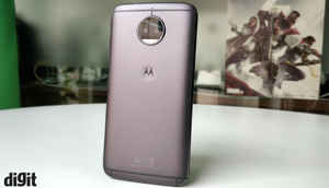 Best phone deals under Rs. 20,000