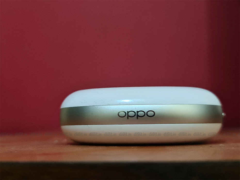 Oppo Enco X