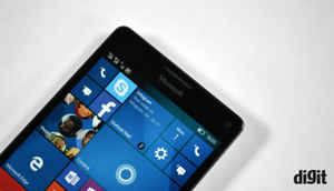 Top 10 smartphones with high quality displays