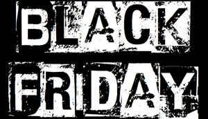 Top Black Friday deals for those with U.S. connections