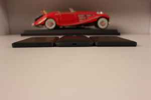 Moto E 4G vs Lenovo A6000 vs Lenovo A6000 Plus: Benchmarks and Battery comparison