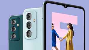 Instagram के लिए चाहिए हो बढ़िया तस्वीरें तो इन फोंस को बना लें अपना