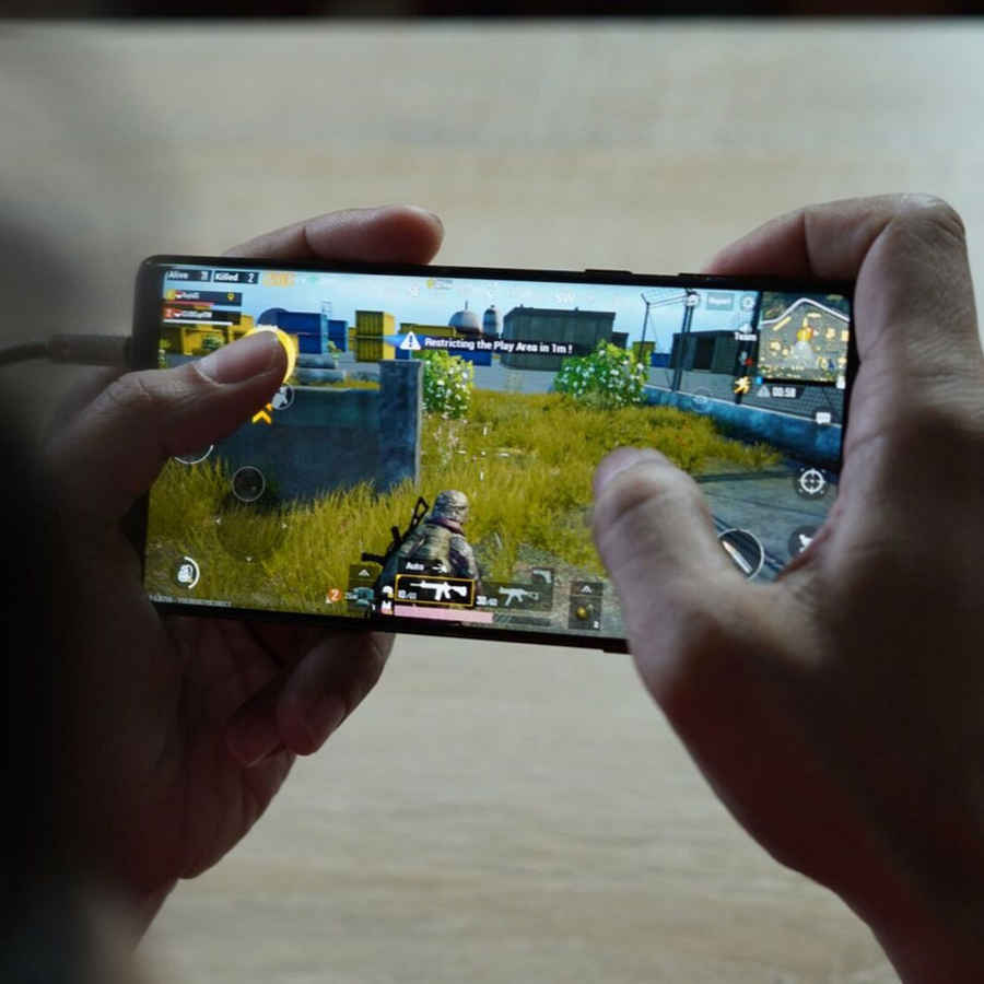 ಅತ್ಯುತ್ತಮವಾದ 10 ಉಚಿತ ಮತ್ತು ಆಂಡ್ರಾಯ್ಡ್ ಗೇಮ್ಗಳು