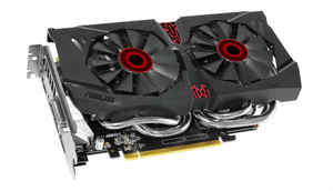 Building a gaming PC under Rs. 1 lac