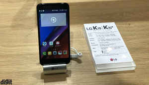 MWC 2018: All upcoming smartphones you should know about