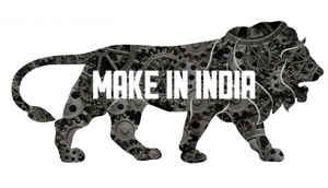 'Make in India' smartphone announcements of 2015