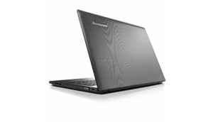 Diwali Shopping: Top 5 Budget Windows 8 laptops under Rs. 30,000