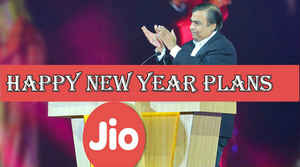 ജിയോ ,വൊഡാഫോൺ ,എയർടെൽ 2018 ലെ ഓഫറുകൾ