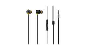 इन सस्ते इयरफोंस के साथ बेहतर बनाएं IPL 2020 का एक्सपीरियन्स