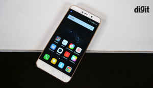 ७००० रुपयांच्या किंमतीत येणारे  ५ उत्कृष्ट स्मार्टफोन्स