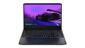 Entry level gaming laptops under Rs 1 lakh