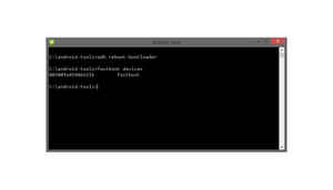 Troubleshooting Android: the complete toolkit