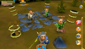 The 15 best multiplayer games on Android