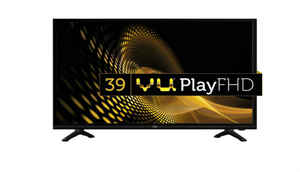 பிளிப்கார்டில் அருமையான ரிபப்ளிக் டே சேல் பல பொருட்களில் கிடக்கிறது  ஆபர்.