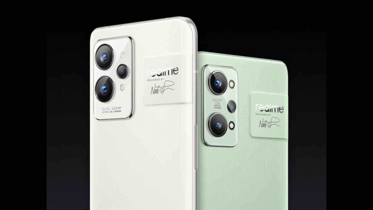 Upcoming Phone: ಭಾರತದಲ್ಲಿ 50mp ಕ್ಯಾಮೆರಾದ Realme GT 2 Pro ಏಪ್ರಿಲ್ 7ಕ್ಕೆ ಬಿಡುಗಡೆ!