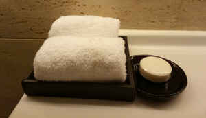 മെയ്സു M-3 നോട്ട് വിപണിയിൽ എത്തിച്ചു