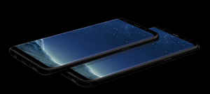 സാംസങ്ങിന്റെ സ്മാർട്ട് ഫോണുകൾക്ക് ഒപ്പം പുതിയ Gear VRസൗജന്യം