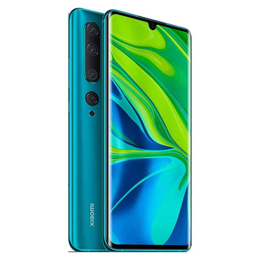 Xiaomi Redmi Note 10 Price In India Full Specifications Features 25th March 22 Digit