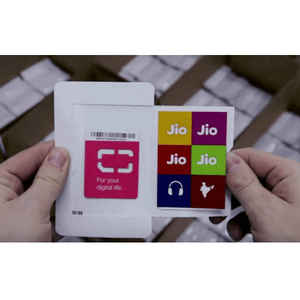 ജിയോ സൗജന്യ വൈഫൈ ;ഈ ഫോണുകളിൽ മാത്രം ഇപ്പോൾ