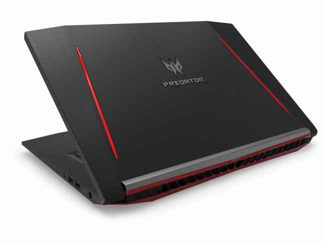 acer predator helios back