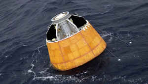 ISRO ഇനി സ്നാപ്ഡ്രാഗണിനൊപ്പം !! പുതിയ ആൻഡ്രോയിഡ് ഫോണുകൾ