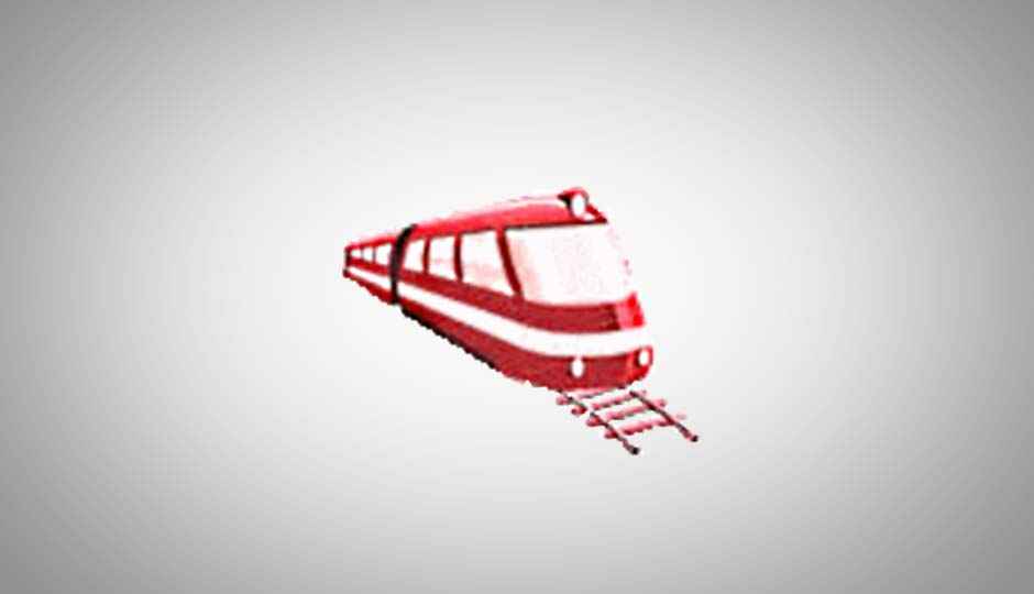 మీరు తెలుసుకోవలసిన సింగిల్ లైన్ టెక్ టుడే అప్ డేట్స్ [MAR 2nd]