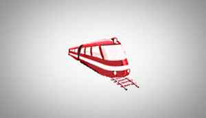 మీరు తెలుసుకోవలసిన సింగిల్ లైన్ టెక్ టుడే అప్ డేట్స్ [MAR 2nd]