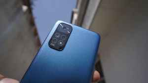 Poco M4 Pro 5G vs Vivo T1 5G vs Redmi Note 11T 5G: কম দামে কোন বাজেট স্মার্টফোন সেরা?