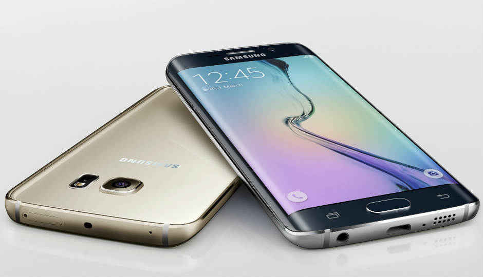 सैमसंग Galaxy S7 तथा S7 Edge को मिला एंड्राइड नूगा अपडेट, अपडेट में मिले नए फीचर्स तथा परफॉरमेंस हो गयी शानदार