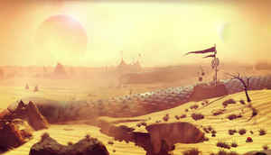 5 most disappointing games of 2016